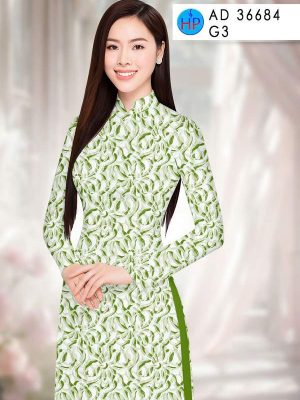 Vải Áo Dài Hoa In 3D AD 36684 22 1773710642 182 vai ao dai hoa in 3d ad 36684