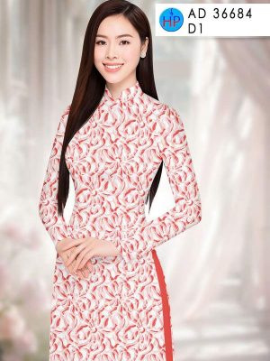Vải Áo Dài Hoa In 3D AD 36684 24 1773710643 232 vai ao dai hoa in 3d ad 36684