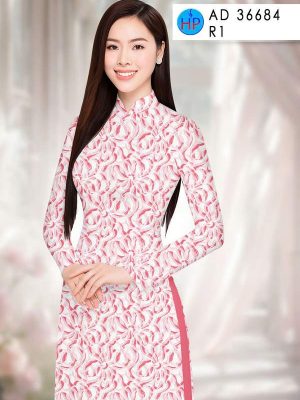 Vải Áo Dài Hoa In 3D AD 36684 27 1773710643 417 vai ao dai hoa in 3d ad 36684