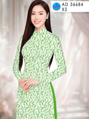 Vải Áo Dài Hoa In 3D AD 36684 25 1773710643 610 vai ao dai hoa in 3d ad 36684