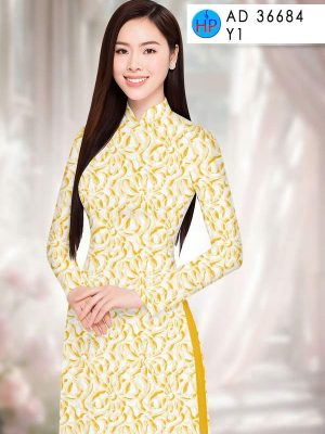 Vải Áo Dài Hoa In 3D AD 36684 31 1773710644 893 vai ao dai hoa in 3d ad 36684