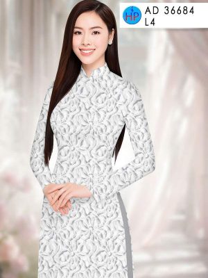 Vải Áo Dài Hoa In 3D AD 36684 32 1773710644 961 vai ao dai hoa in 3d ad 36684