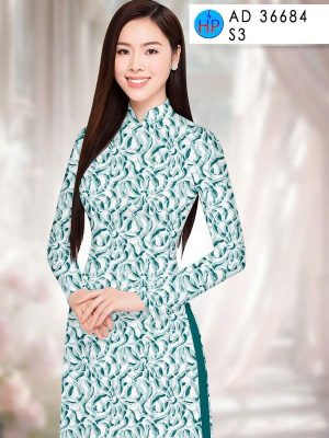 Vải Áo Dài Hoa In 3D AD 36684 35 1773710645 903 vai ao dai hoa in 3d ad 36684