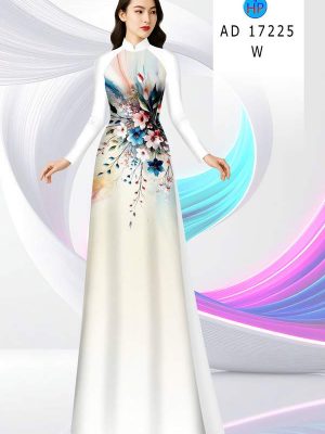 Vải Áo Dài Hoa In 3D AD 17225 28 1773711568 782 vai ao dai hoa in 3d ad 17225