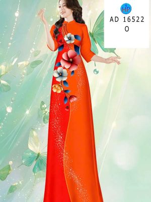 Vải Áo Dài Hoa In 3D AD 16522 33 1773796958 675 vai ao dai hoa in 3d ad 16522