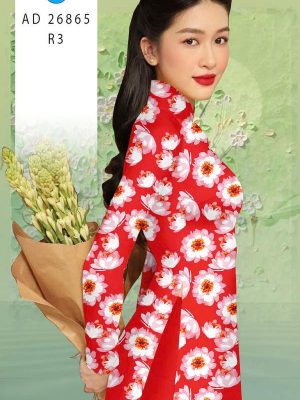 Vải Áo Dài Hoa Đều AD 26865 28 1773798295 816 vai ao dai hoa deu ad 26865