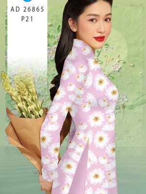 Vải Áo Dài Hoa Đều AD 26865 27 1773798295 978 vai ao dai hoa deu ad 26865