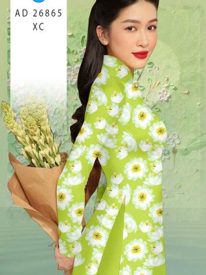 Vải Áo Dài Hoa Đều AD 26865 33 1773798296 46 vai ao dai hoa deu ad 26865