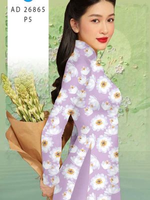 Vải Áo Dài Hoa Đều AD 26865 37 1773798296 817 vai ao dai hoa deu ad 26865
