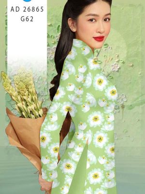 Vải Áo Dài Hoa Đều AD 26865 35 1773798296 929 vai ao dai hoa deu ad 26865