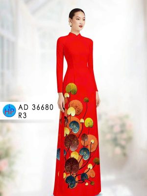 Vải Áo Dài Hoa In 3D AD 36680 21 1773883108 461 vai ao dai hoa in 3d ad 36680