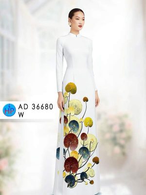 Vải Áo Dài Hoa In 3D AD 36680 20 1773883108 553 vai ao dai hoa in 3d ad 36680