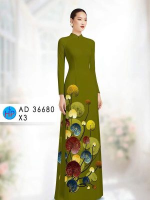 Vải Áo Dài Hoa In 3D AD 36680 19 1773883108 844 vai ao dai hoa in 3d ad 36680