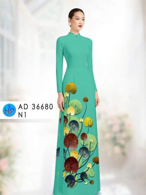 Vải Áo Dài Hoa In 3D AD 36680 25 1773883109 35 vai ao dai hoa in 3d ad 36680
