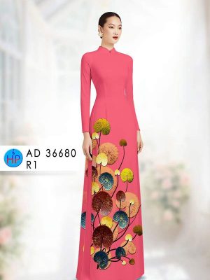 Vải Áo Dài Hoa In 3D AD 36680 22 1773883109 550 vai ao dai hoa in 3d ad 36680