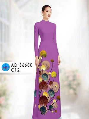 Vải Áo Dài Hoa In 3D AD 36680 29 1773883110 825 vai ao dai hoa in 3d ad 36680