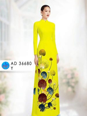 Vải Áo Dài Hoa In 3D AD 36680 31 1773883110 89 vai ao dai hoa in 3d ad 36680