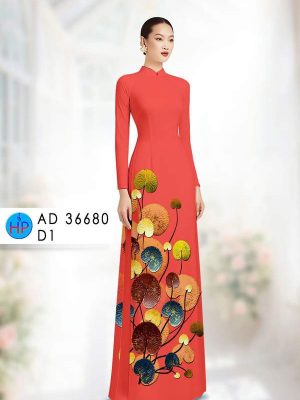 Vải Áo Dài Hoa In 3D AD 36680 32 1773883111 38 vai ao dai hoa in 3d ad 36680