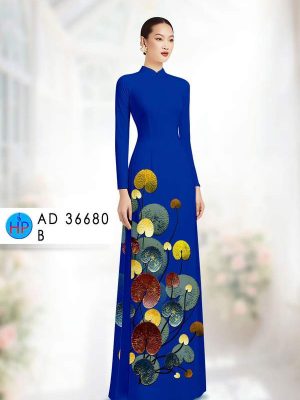 Vải Áo Dài Hoa In 3D AD 36680 35 1773883111 506 vai ao dai hoa in 3d ad 36680