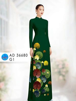 Vải Áo Dài Hoa In 3D AD 36680 34 1773883111 573 vai ao dai hoa in 3d ad 36680