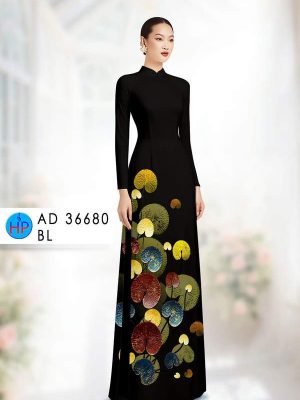 Vải Áo Dài Hoa In 3D AD 36680 33 1773883111 979 vai ao dai hoa in 3d ad 36680
