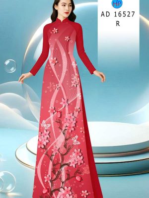 Vải Áo Dài Hoa In 3D AD 16527 24 1773883548 963 vai ao dai hoa in 3d ad 16527