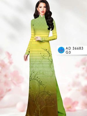 Vải Áo Dài Hoa in 3D AD 36683 21 1773883981 792 vai ao dai hoa in 3d ad 36683