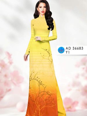 Home_new 80 1773883984 568 vai ao dai hoa in 3d ad 36683