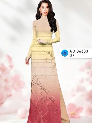 Vải Áo Dài Hoa in 3D AD 36683 33 1773883984 635 vai ao dai hoa in 3d ad 36683