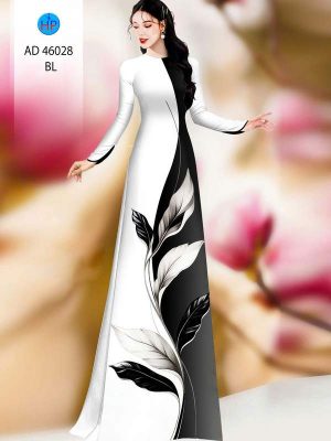 Vải Áo Dài Hoa In 3D AD 46028 23 1773884436 420 vai ao dai hoa in 3d ad 46028