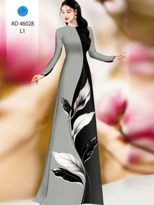 Vải Áo Dài Hoa In 3D AD 46028 24 1773884436 712 vai ao dai hoa in 3d ad 46028