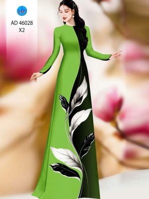 Vải Áo Dài Hoa In 3D AD 46028 36 1773884439 477 vai ao dai hoa in 3d ad 46028