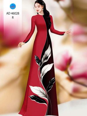 Home_new 78 1773884439 756 vai ao dai hoa in 3d ad 46028