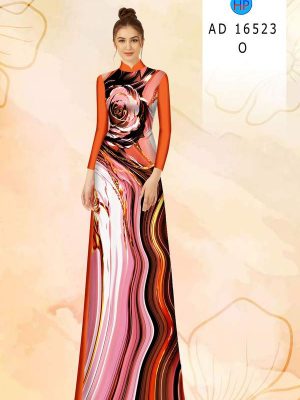 Vải Áo Dài Hoa Hồng AD 16523 35 1773884893 718 vai ao dai hoa hong ad 16523