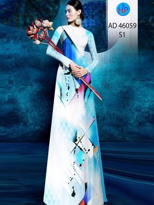Vải Áo Dài Hoa Văn AD 46059 29 1774227977 505 vai ao dai hoa van ad 46059