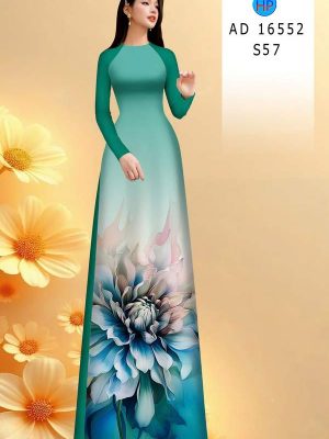 Vải Áo Dài Hoa In 3D AD 16552 20 1774228414 705 vai ao dai hoa in 3d ad 16552