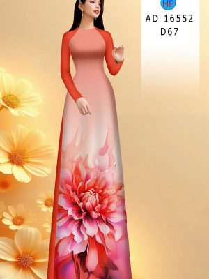 Vải Áo Dài Hoa In 3D AD 16552 19 1774228414 956 vai ao dai hoa in 3d ad 16552