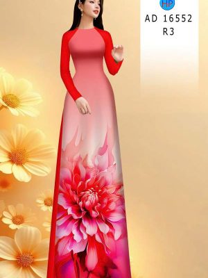 Vải Áo Dài Hoa In 3D AD 16552 24 1774228415 795 vai ao dai hoa in 3d ad 16552