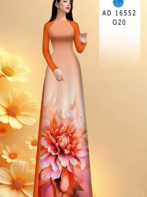 Vải Áo Dài Hoa In 3D AD 16552 32 1774228417 51 vai ao dai hoa in 3d ad 16552