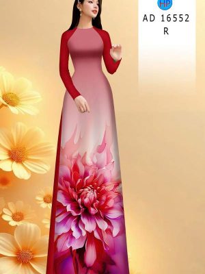 Vải Áo Dài Hoa In 3D AD 16552 35 1774228417 779 vai ao dai hoa in 3d ad 16552