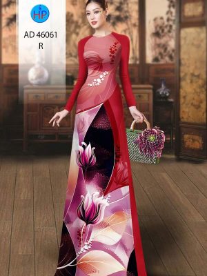 Vải Áo Dài Hoa In 3D AD 46061 28 1774314512 919 vai ao dai hoa in 3d ad 46061