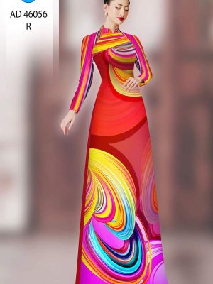 Home_new 74 1774400871 560 vai ao dai hoa van ad 46056