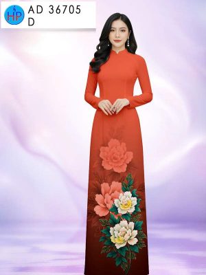 Vải Áo Dài Hoa In 3D AD 36705 23 1774487736 522 vai ao dai hoa in 3d ad 36705