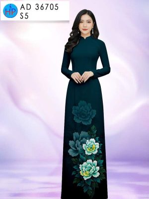 Vải Áo Dài Hoa In 3D AD 36705 32 1774487738 461 vai ao dai hoa in 3d ad 36705