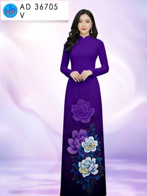 Vải Áo Dài Hoa In 3D AD 36705 37 1774487739 362 vai ao dai hoa in 3d ad 36705