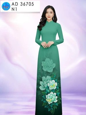 Home_new 74 1774487739 712 vai ao dai hoa in 3d ad 36705