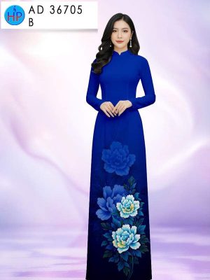 Vải Áo Dài Hoa In 3D AD 36705 35 1774487739 763 vai ao dai hoa in 3d ad 36705