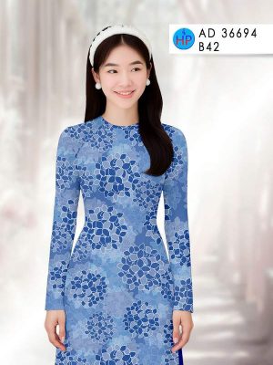 Vải Áo Dài Hoa Đều AD 36694 19 1774488160 404 vai ao dai hoa deu ad 36694
