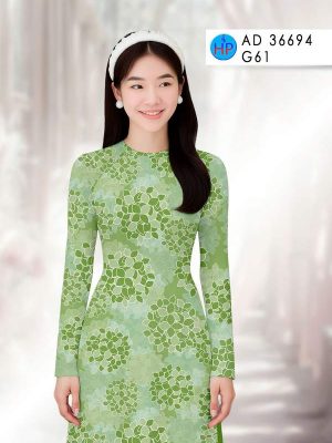 Vải Áo Dài Hoa Đều AD 36694 24 1774488161 199 vai ao dai hoa deu ad 36694