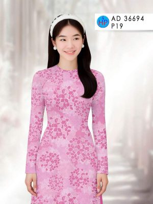 Vải Áo Dài Hoa Đều AD 36694 29 1774488161 720 vai ao dai hoa deu ad 36694